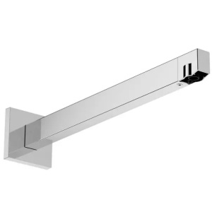 Brat de dus Hansgrohe E 39 cm
