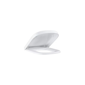 Capac wc softclose Grohe Euro Ceramic - Img 2