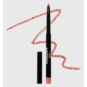 Creion de buze LIPSTROKE MOJA CTZN Cosmetics, 1.2 g
