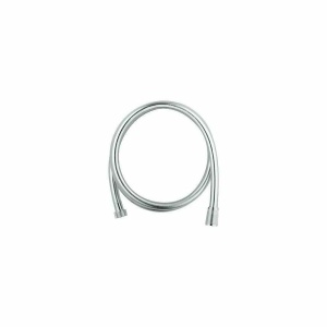 Furtun de dus Grohe Silverflex 175 cm