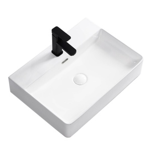 Lavoar de blat PRO RUBIC ,dimensiunea 60 x 42 x 14 cm