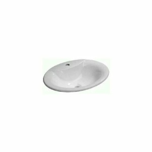 Lavoar incastrabil Ideal Standard Oceane 54cm - Img 1