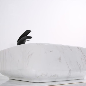 Lavoar Rodo, 39 x 39 x 14 cm - Img 3
