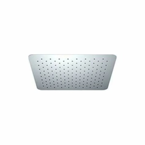 Palarie dus Ideal Standard IdealRain Luxe M1 patrata 400x400 mm