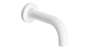 Set de dus incastrat REA LUNGO WHITE +BOX - Img 3