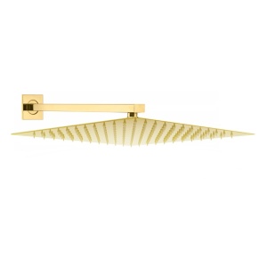 Set dus PRO QUADRO gold - Img 7