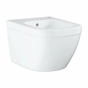 Bideu suspendat Grohe Euro Ceramic - Img 1