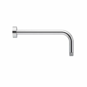 Brat de dus Ideal Standard IdealRain L1 300 mm