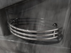 Cada de baie Spa cu hidromasaj MUS-1050 24 Montaj pe stanga, dimensiune 174x88x70cm - Img 11