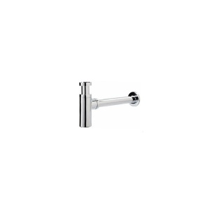 Chiuveta De Blat PRO GLASS GOLDEN cu accesorii, 42x42x 14 Cm, Montaj Pe Blat, Design Deosebit, Forma Rotunda, Ceramica Sanitara, Auriu - Img 3