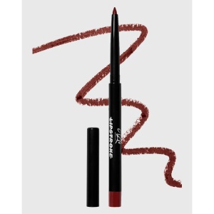 Creion Pentru Buze Lipstroke : JUU-NI