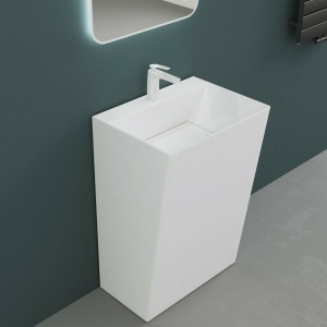 Lavoar monolitic PRO MAX - Img 11
