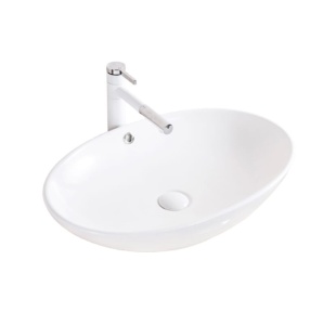 Lavoar Solina, 63 x 41 x 16 cm - Img 1