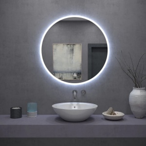 Oglind?? LED 70cm FFJ70 - Img 6