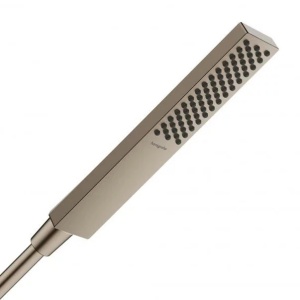 Para de dus bronz periat Hansgrohe Pulsify E 100 1 functie