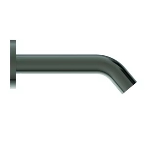 Pipa cada Ideal Standard Atelier Joy gri Magnetic Grey 16 cm - Img 3