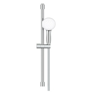 Set de dus Grohe New Tempesta 110 cu 1 functie - Img 2