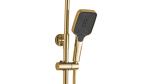 Set de dus REA HELIX GOLD - Img 3