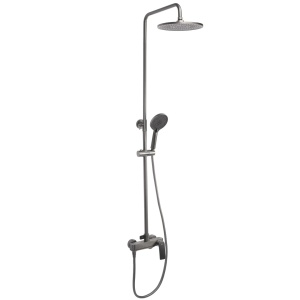 Set dus REA AVALON Titanium - Img 5