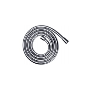 Sistem de dus PRO QUADRO Silver, montaj incastrat in perete, ploaie de dus, 2 functii, finisaj crom - Img 5
