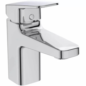Baterie lavoar cu monocomanda Ideal Standard Ceraplan BD274AA