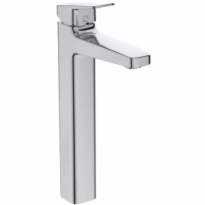 Baterie lavoar inalta cu monocomanda Ideal Standard Ceraplan BD236AA - Img 2