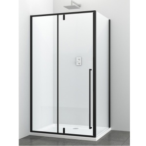 Cabina de dus PRO ERA ERGO 1 Dimensiuni La Alegere, Inaltime 195 Cm