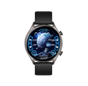 Ceas Smartwatch SeveShop V7, Bratara Fitness, Rezistent la Apa IP67, Notificari Apeluri/SMS/Social Media, Monitorizare Activitati Fizice, Somn, Ritm Cardiac, Pedometru, Player Muzica, Conectivitate Bluetooth 5.0, Autonomie 7 Zile, Negru