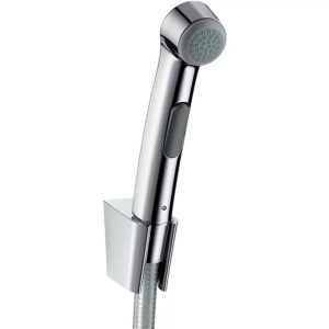 Dus igiena intima Hansgrohe Bidette
