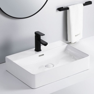 Lavoar de blat PRO RUBIC ,dimensiunea 60 x 42 x 14 cm - Img 5