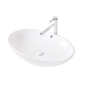 Lavoar Solina, 63 x 41 x 16 cm - Img 5
