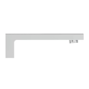 Pipa cada Ideal Standard Atelier Extra crom lucios 20 cm - Img 3