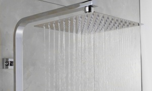 Set de du?? slim cu termostat 75-120 cm cod 7302 - Img 3