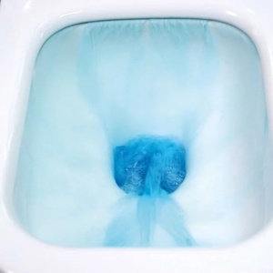 Set vas wc suspendat Ideal Standard Tesi AquaBlade cu capac clapeta crom 20 si rezervor Geberit Duofix Delta Plus - Img 2