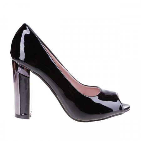 Pantofi Office Shelby