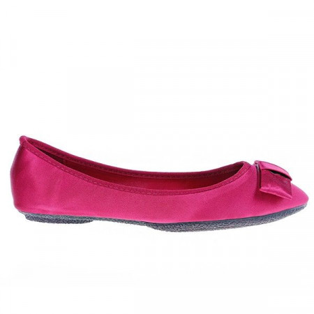 Balerini Fuchsia Dama Clara