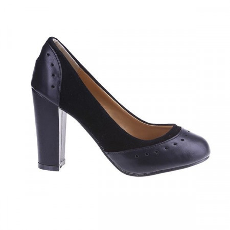 Pantofi dama Paulinne