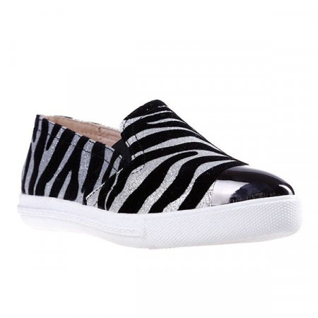 Pantofi casual Push
