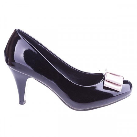Pantofi dama Fabiola