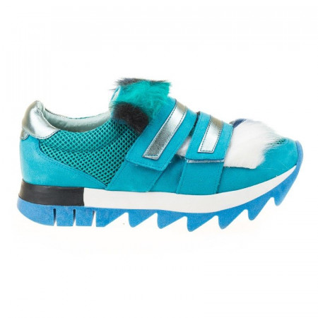 Pantofi sport la moda Adria