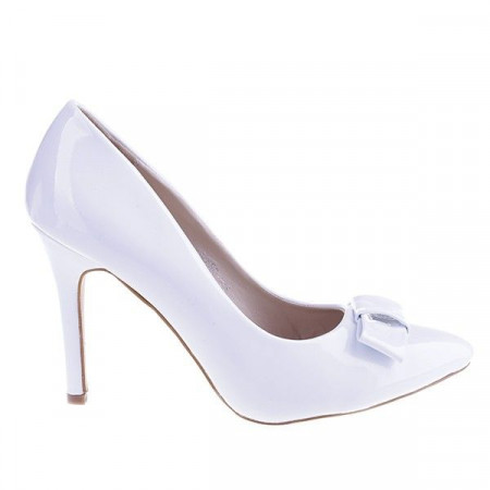Pantofi Stiletto Camelia