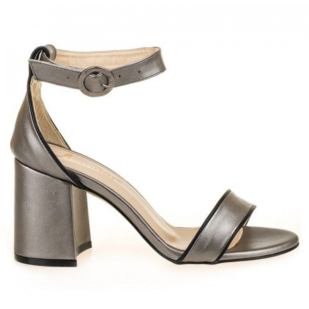 Sandale trendy Salma