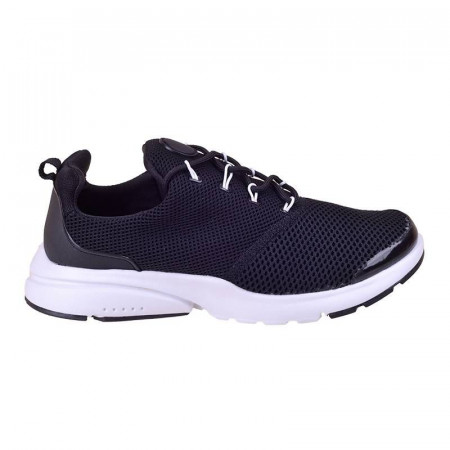 Sneakers trendy Rosalita