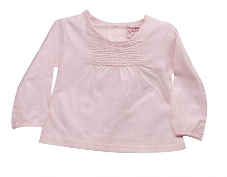 Bluza pink Denise