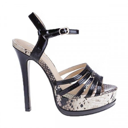 Sandale Dama Desiree