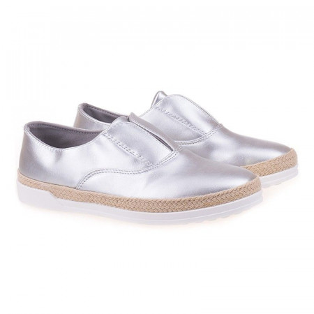 Pantofi casual Antonia Matar
