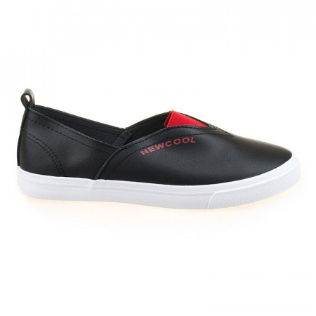 Espadrile de vara Rita