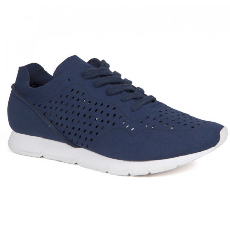 Pantofi sport, Navy