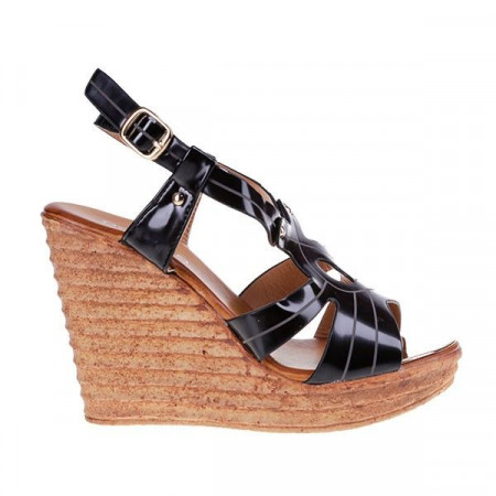 Sandale dama Giselle