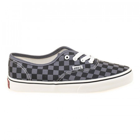 Tenesi casual Andrew blk